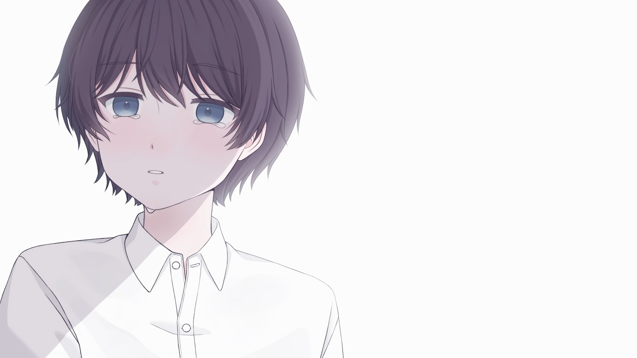 【歌ってみた】今はいいんだよ。 / MIMI【くろひび】