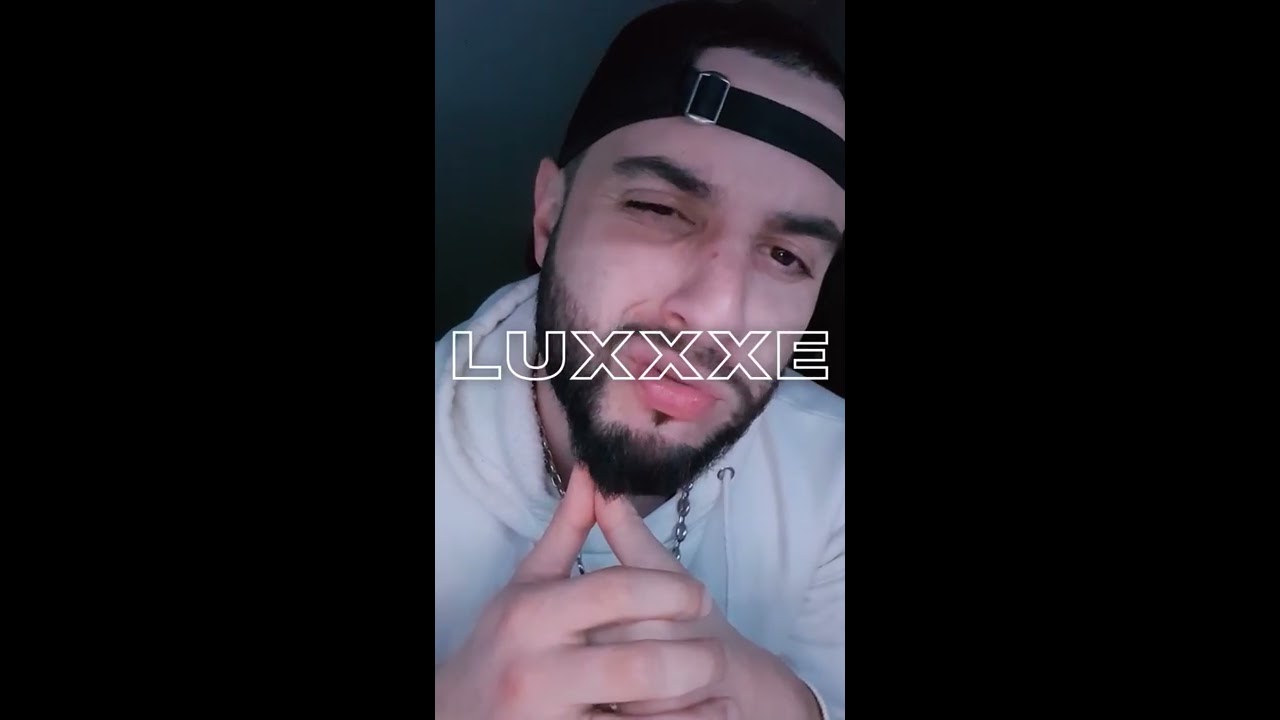 Zek - #&Ccedil;aPartEnLuxxxe : Episode #Fourchette