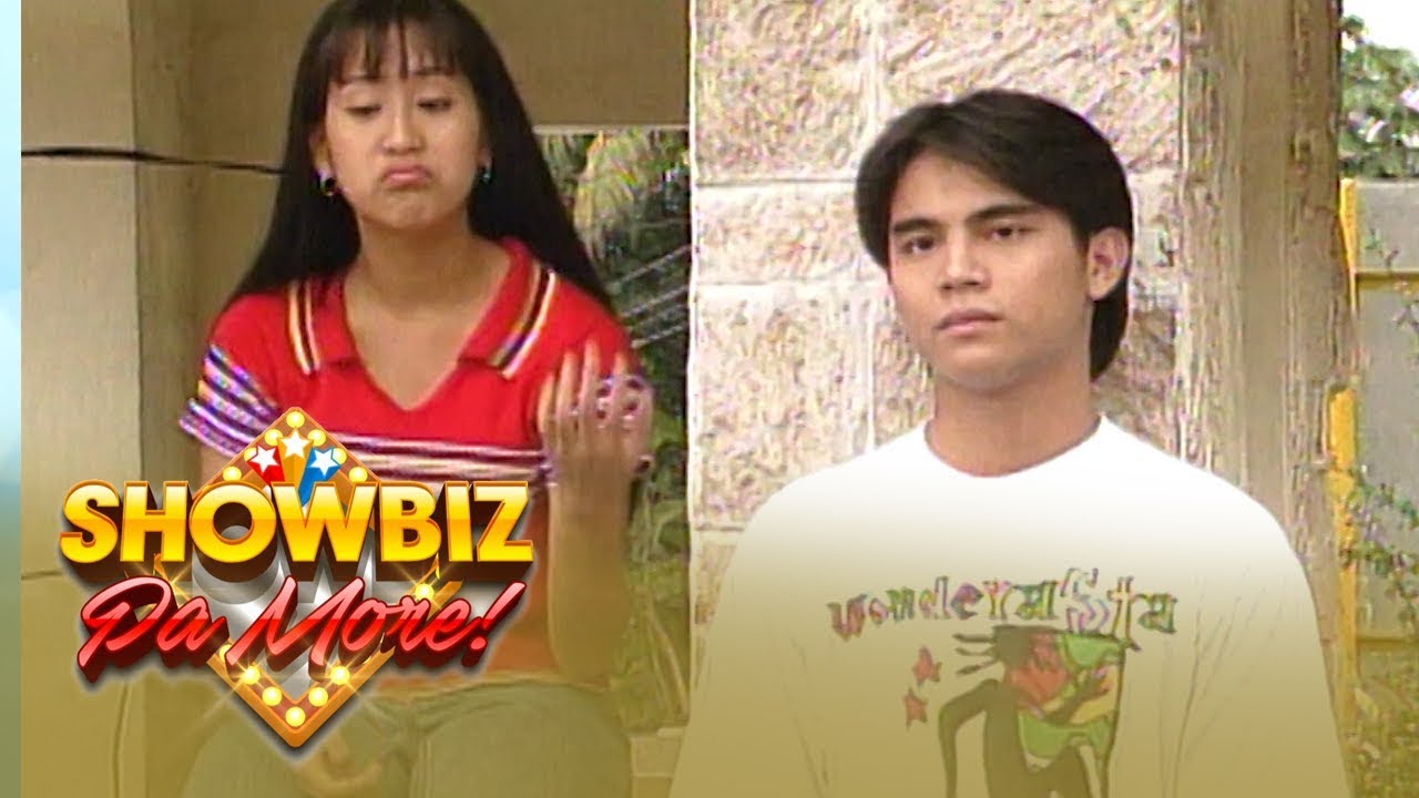 Jolina Magdangal talks about her ‘Gimik’ days | Showbiz Pa More | Jeepney TV