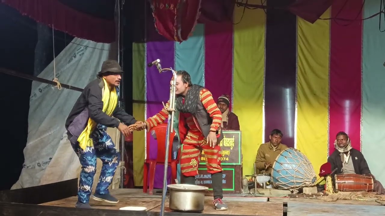 देखते हुए अंगारे सुहागन की हत्या भाई का बदला उर्फ़ डाकूश्याम singh 