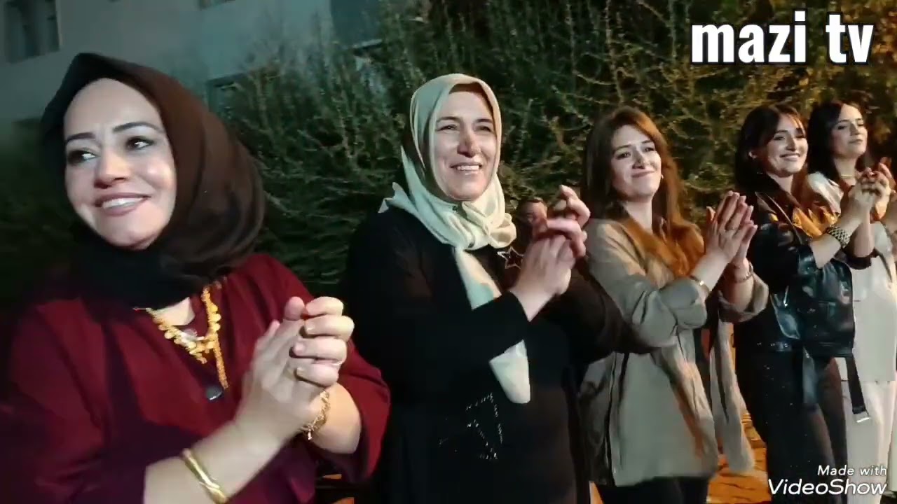 Gencte Sezgin ozelin kınası 
