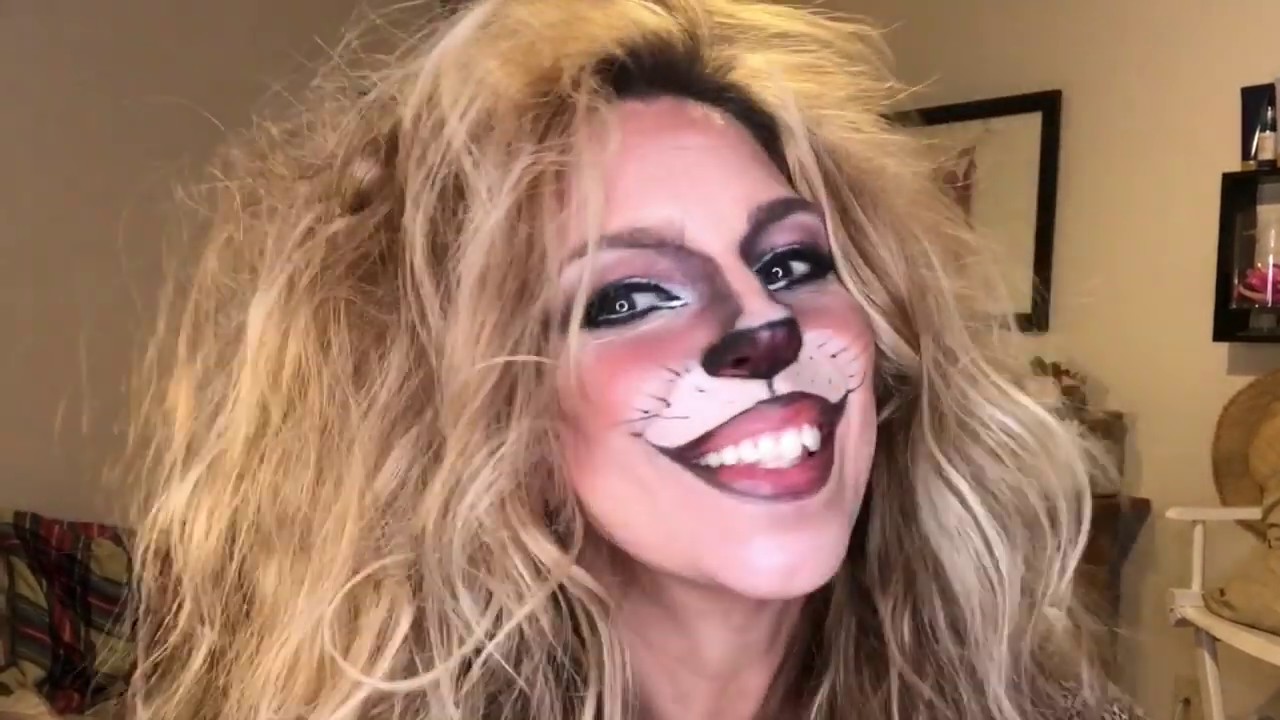 KatieKat
