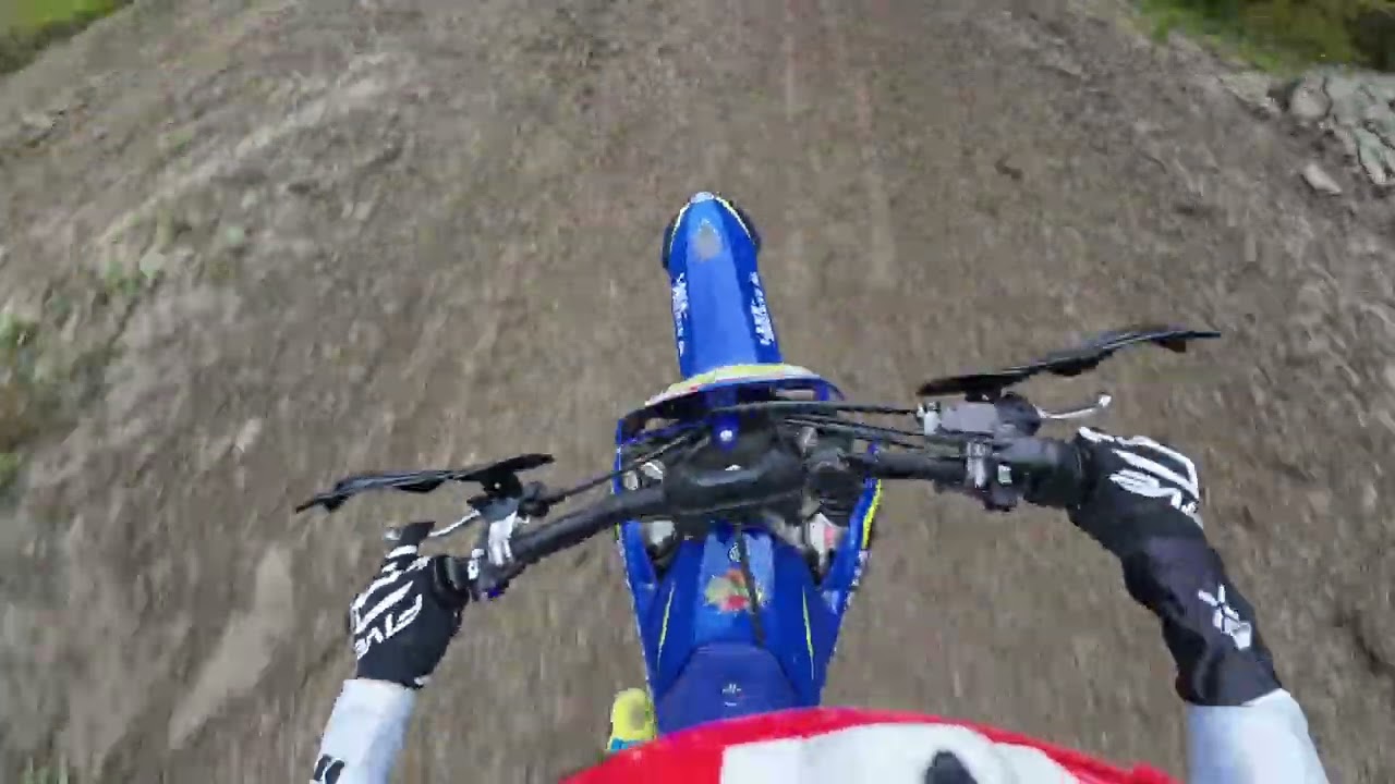 Motocross Training 🇨🇭 Schwarzenberg   #domi77 #aegi77 #77 #livefullgas #domifighter