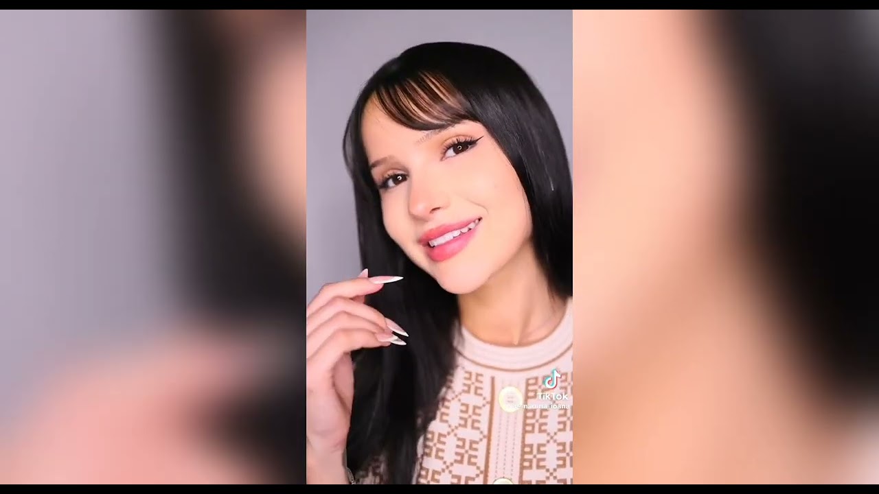 historia de terror con nahi ,(nuevo video,cd: Verito,Camila)