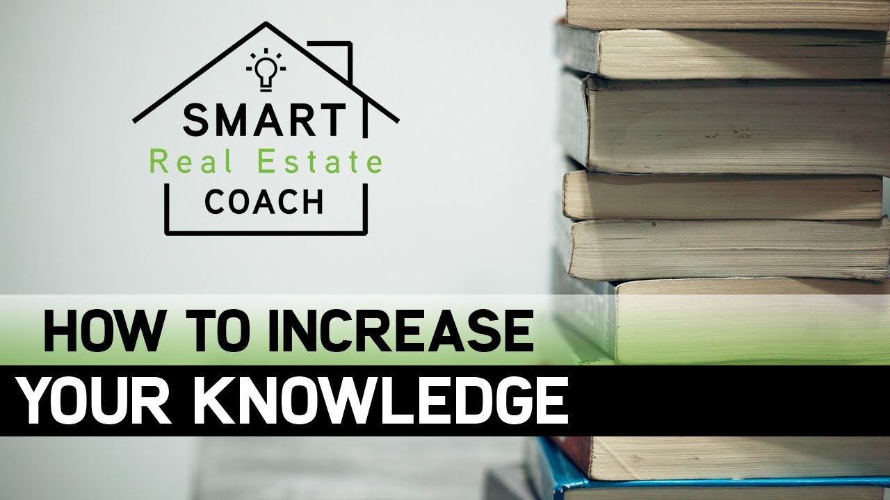 How Can You Dramatically Increase Your Knowledge