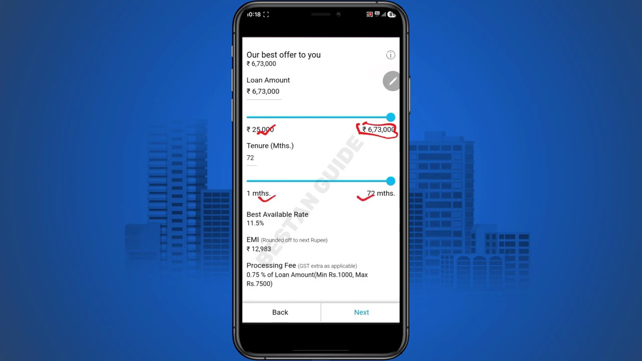 SBI Bank Se Loan Kaise Le 2026 | SBI Personal Loan Online Apply | How to Apply For SBI Personal Loan