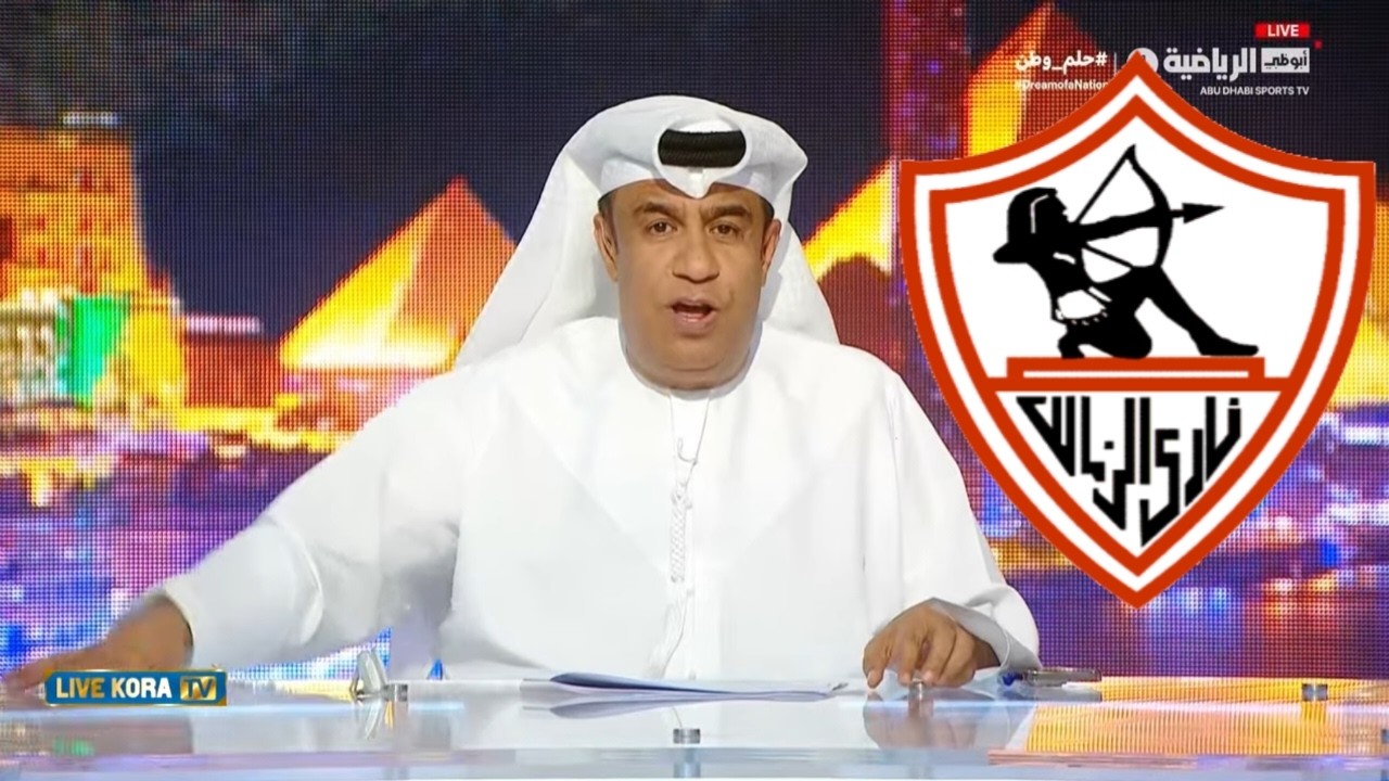 اخبار ناريه داخل الزمالك اليوم مبروووك للزملكاويه..اقوي 5 مفاجآت تقلب الموازين في الزمالك 🚨💥