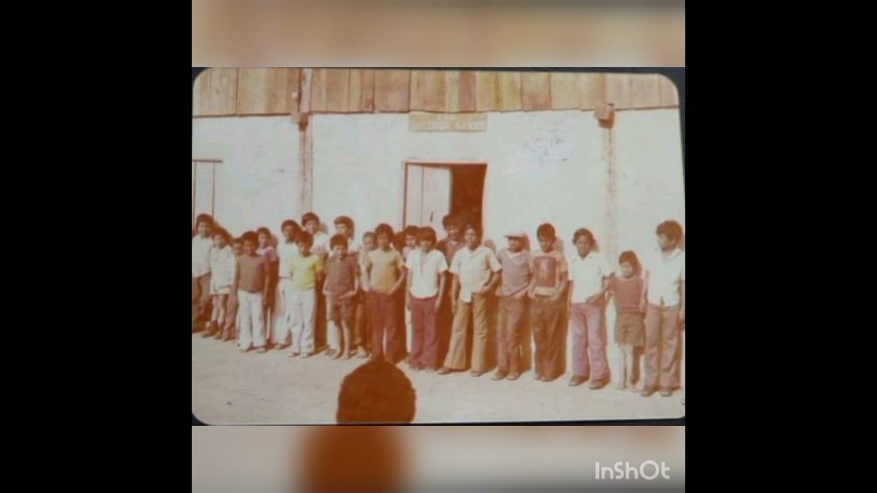 san José de Cusmapa en sus Inicios como Municipio y Nuestro Fundador el Padre Rafael Maria Fabretto.