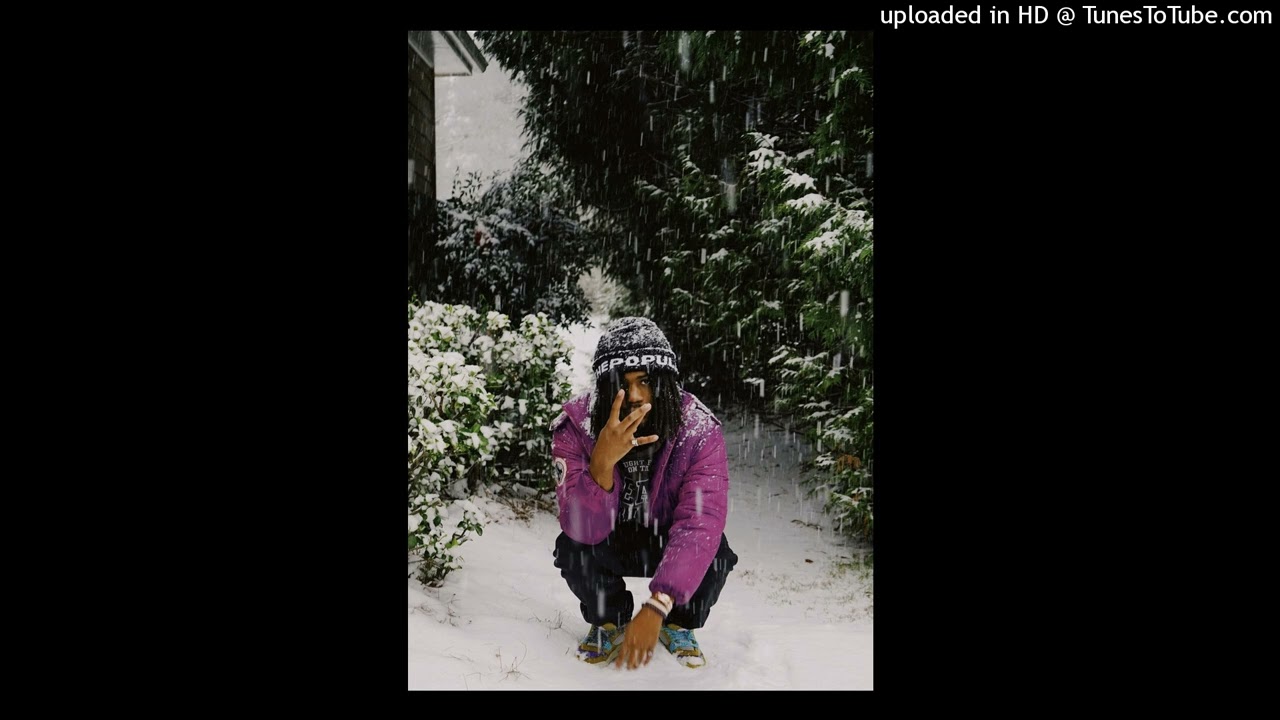 (FREE) Duwap Kaine x Lil Candy Paint Type Beat - "Location"