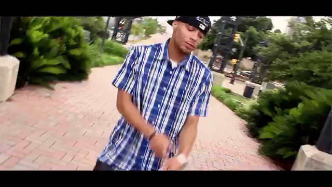 Dat Boy - We Do This @theonlydatboy shot by @hustlehearted