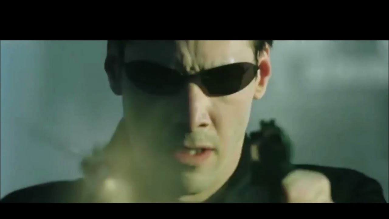 Skillet   Rise Up   AMV