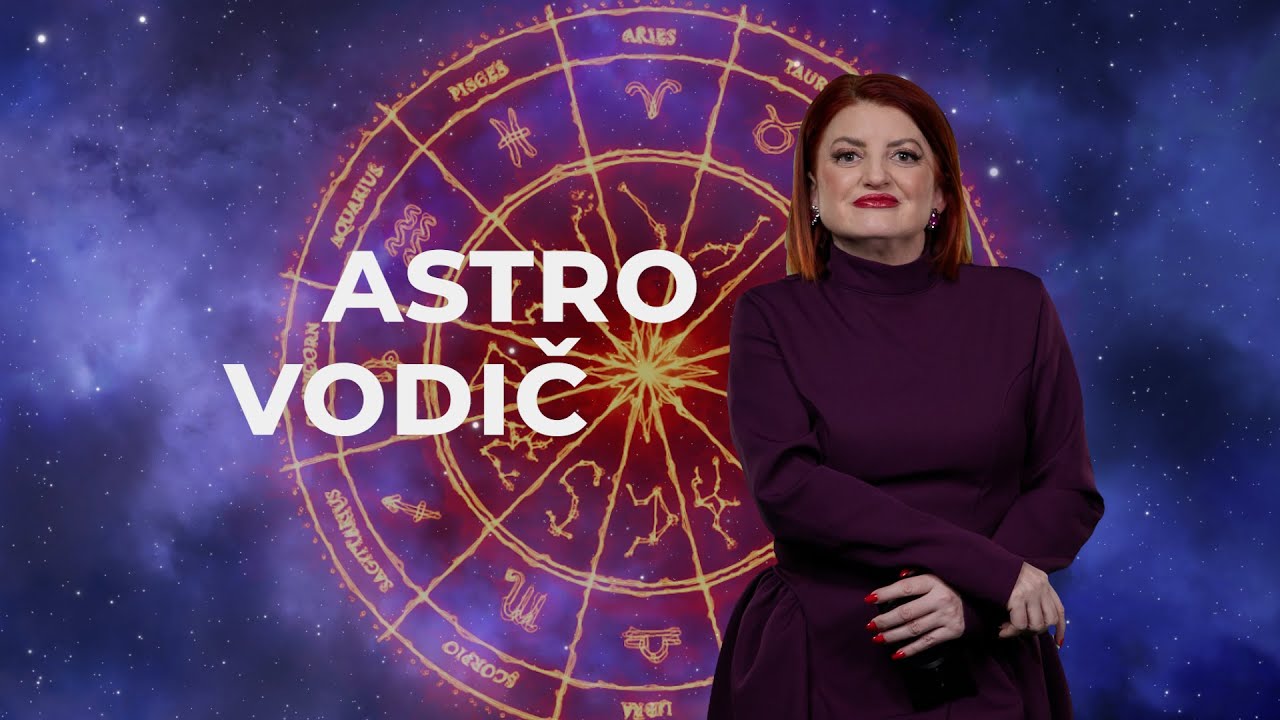 Astrološkinja tvrdi da 3 znaka čeka finansijsko izobilje sledeće nedelje: Evo šta sledi Megan Markl