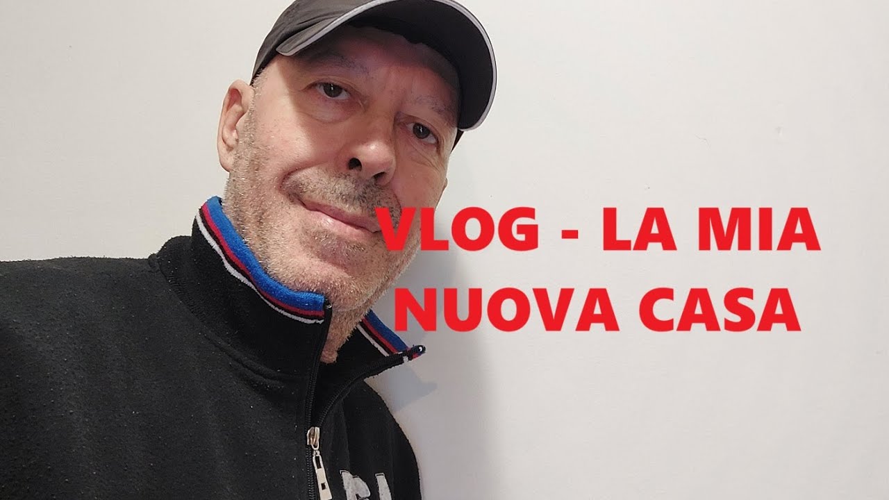 VLOG - LA 