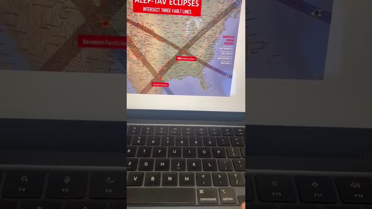 Дата наводнения 7 ноября: время вышло, давайте прыгать ✈️