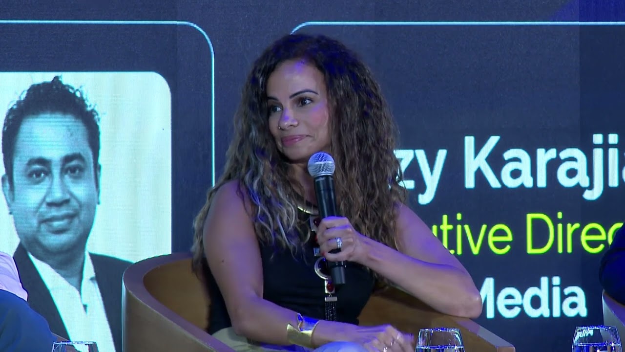 Beyond Borders: The Evolution and Impact of Arabic Content in a Global Landscape
