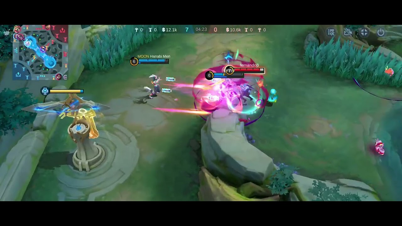Maklum lagi belajar upload 😉 tanpa editing 🤭🤭 [ PEJUANG SOLO RANK ]