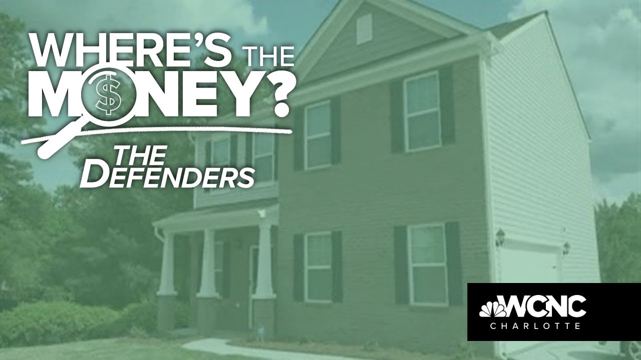 As lenders slowly reduce mortgage disparities, Biden administration focuses on 'deeply rooted' flaws