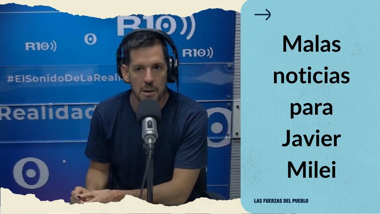 Bomba de Ariel zak: 
