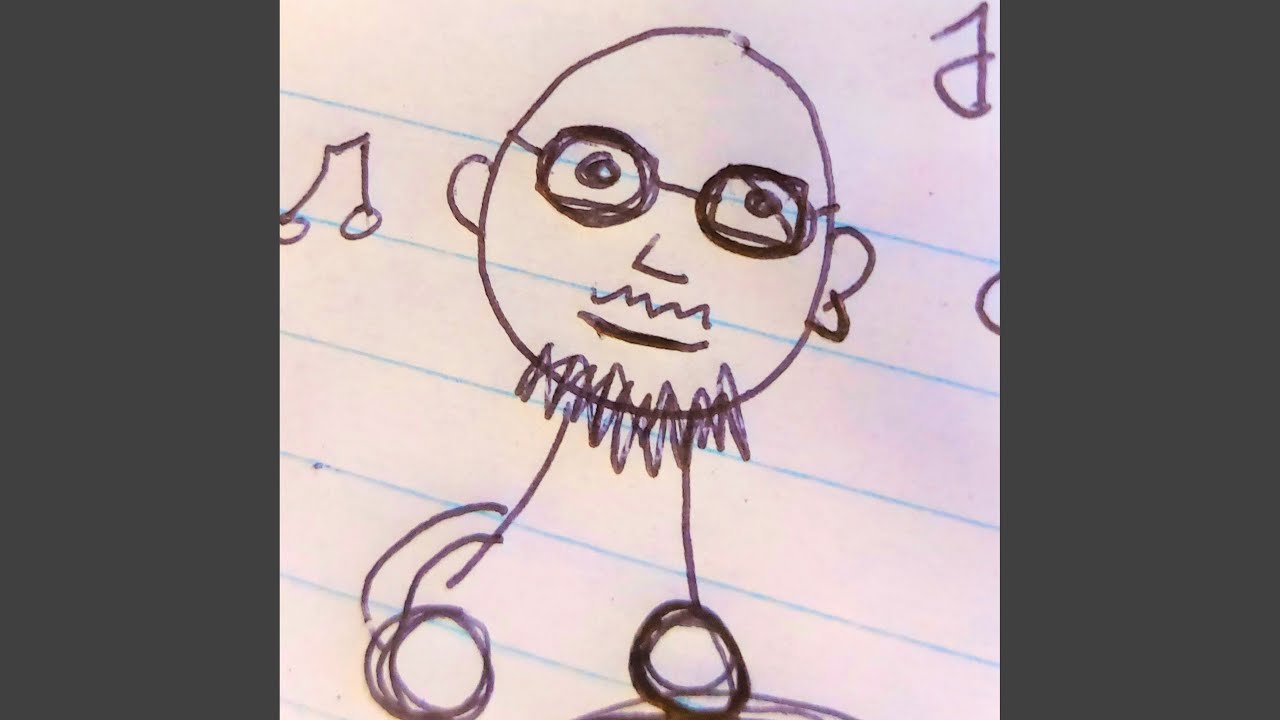 O (Intro)