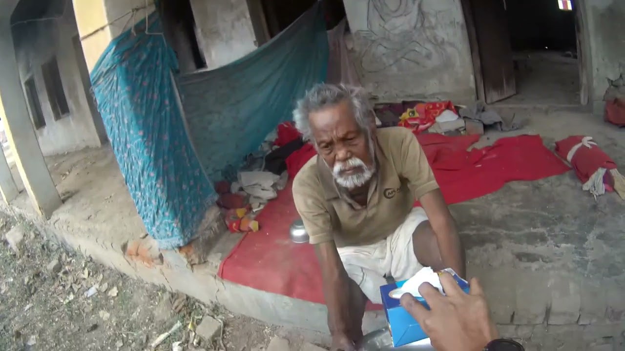 Help poor people | dias moto vlog | #bike #vlog #shorts #food #india