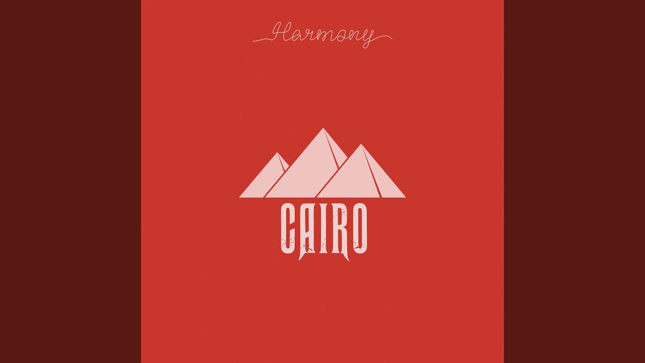 Cairo Street Life