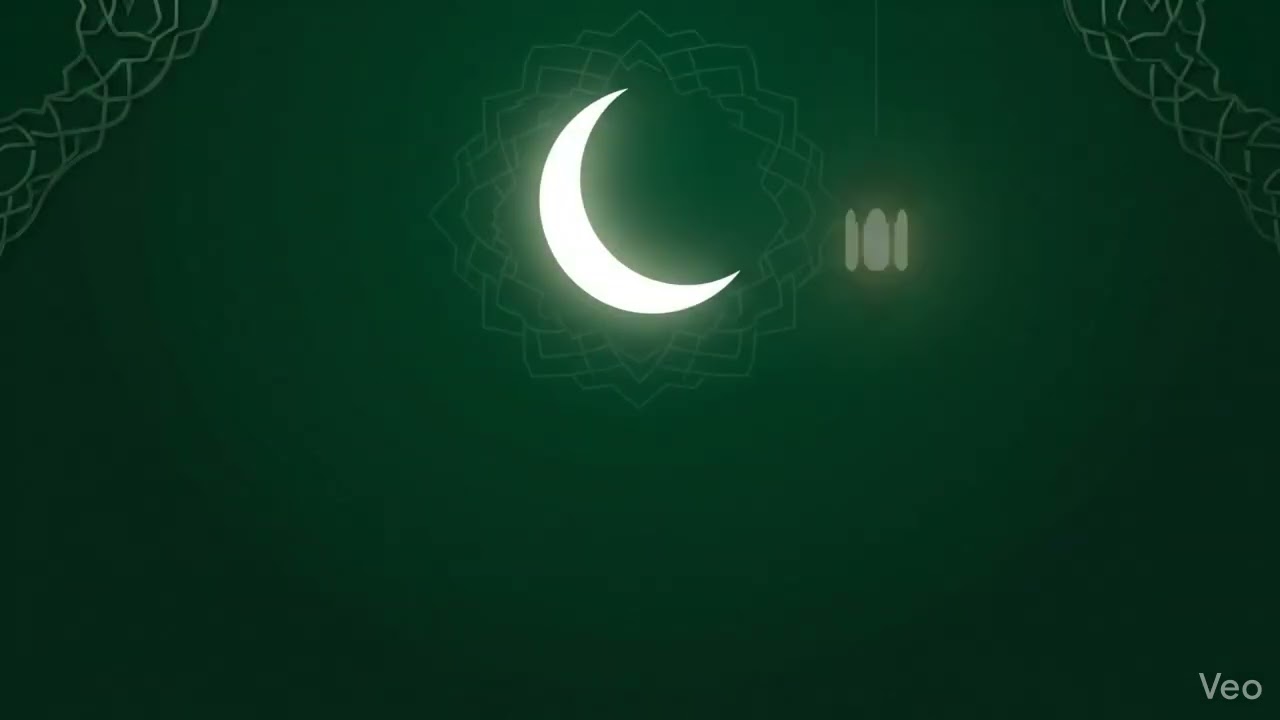 Wishing you a blessed month filled with peace, prosperity, and success.CoolGo Team 🤝