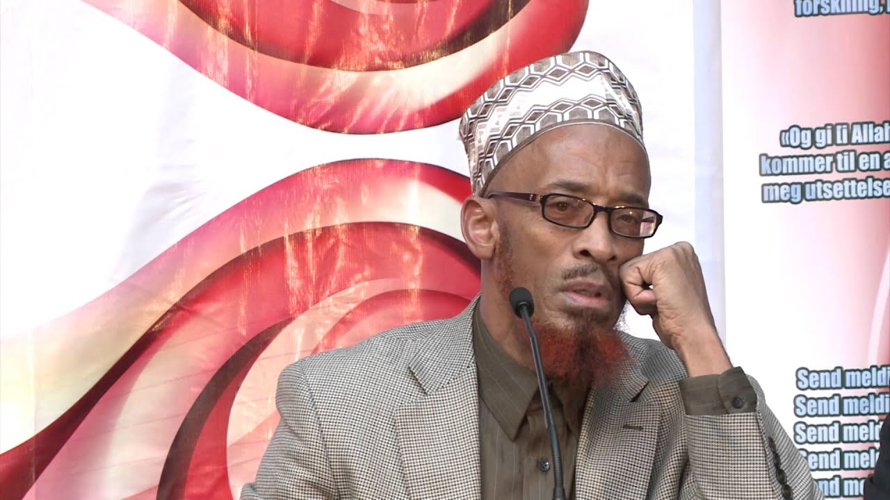Should we call for removal of democracy and implement sharia in the West? - Q&A - Sh. Khalid Yasin