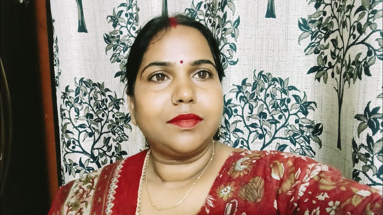 Aaj ka din dosto ke sath gujra 😊😊