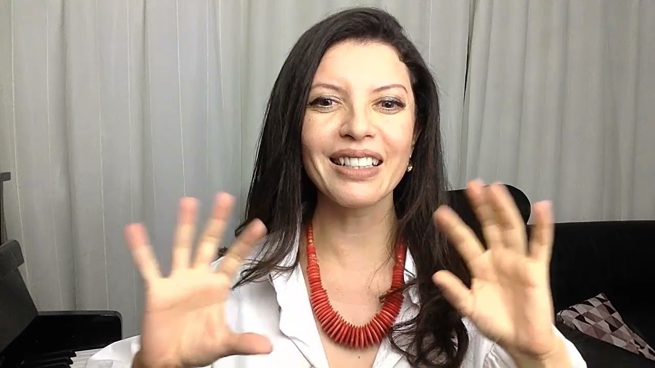 Dicas para Cantores - Garganta Inflamada, Remedinhos magicos