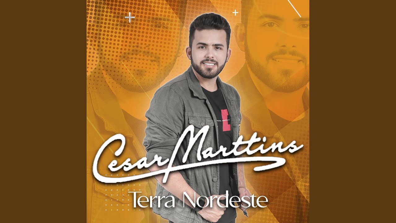 Terra Nordeste