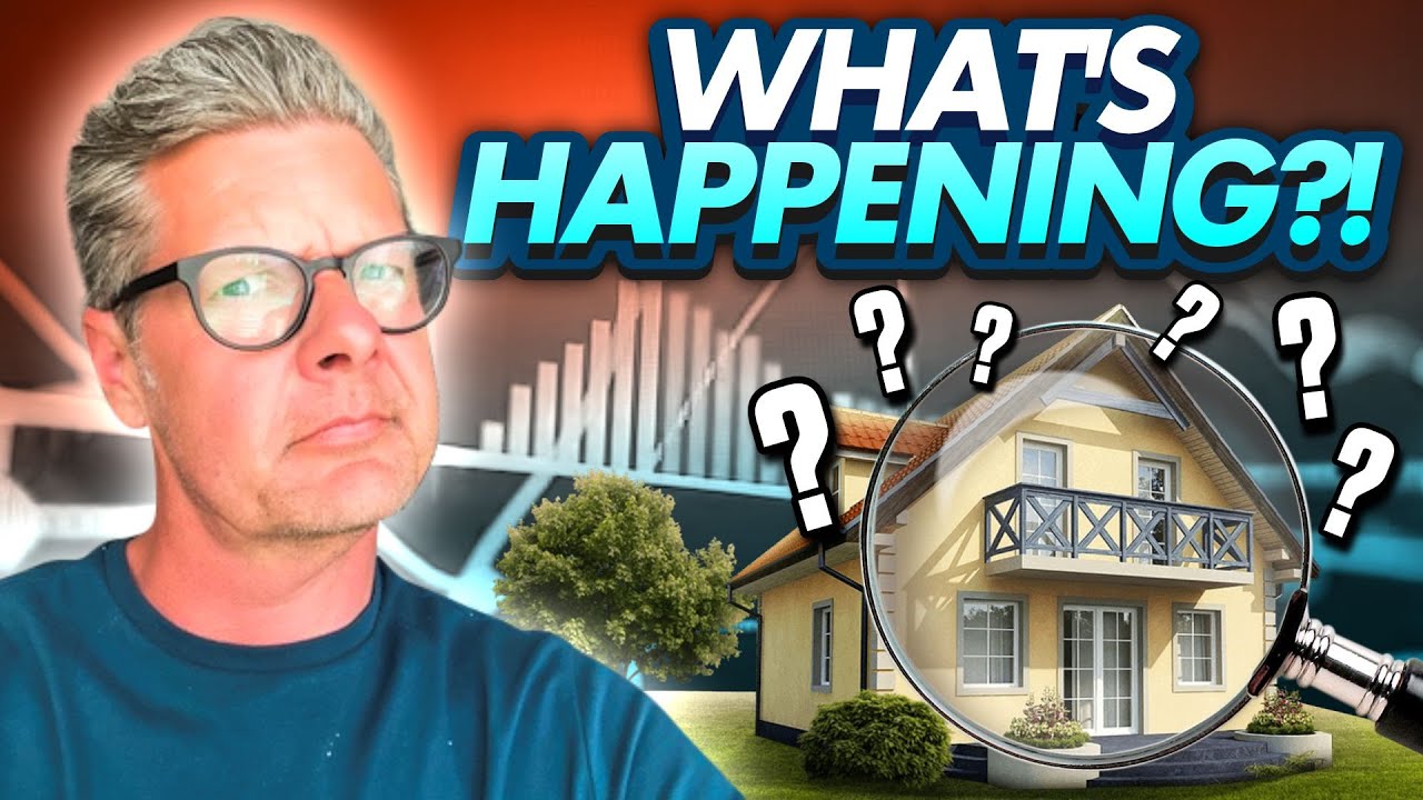San Diego Homeowners Stunned: March 2024 Market Stats Revealed!