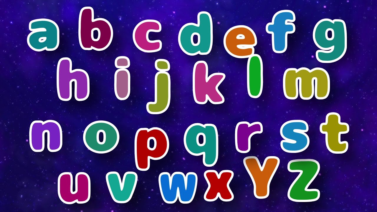 ABC Song | Alphabet for Kids | Learn ABC Song | #abcd | #abcdsong | #kidssongs | #nursaryrhymes