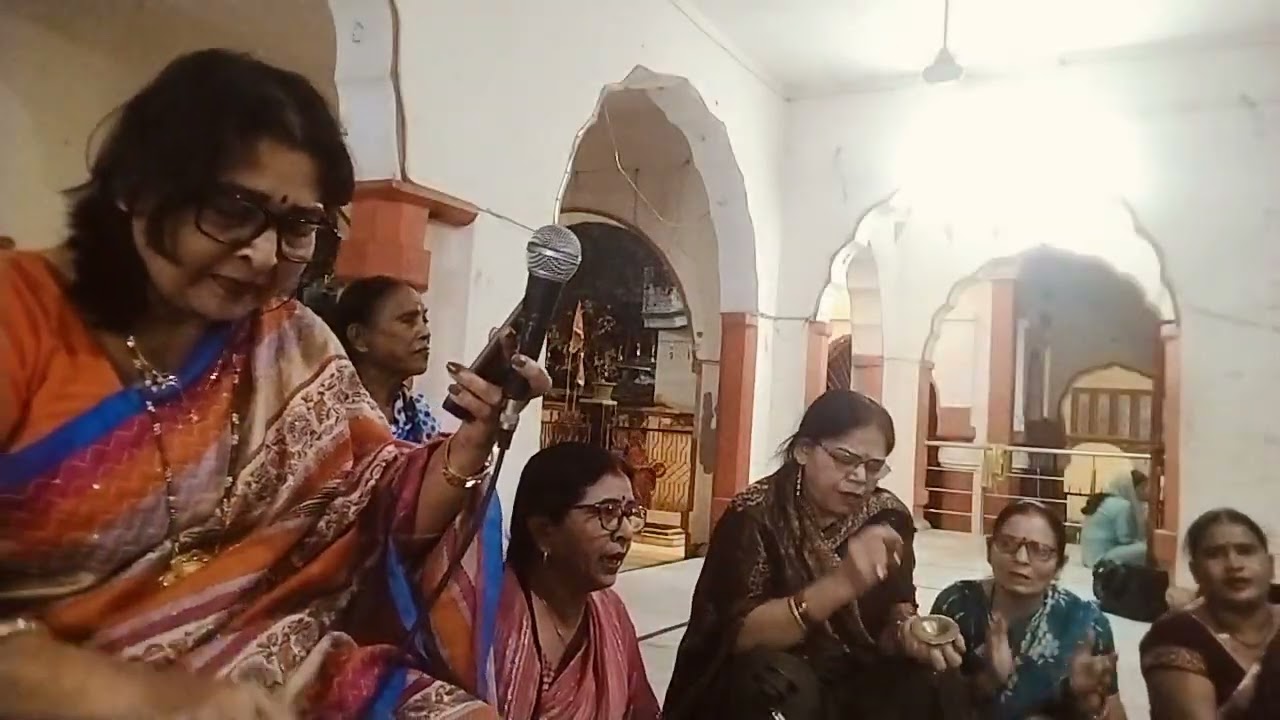 #भजन शिव जी के 🌺🌺 तेरे जोड़ी पे जाऊं बलिहारी ये भोले plz subscribe like share comment करे 🙏