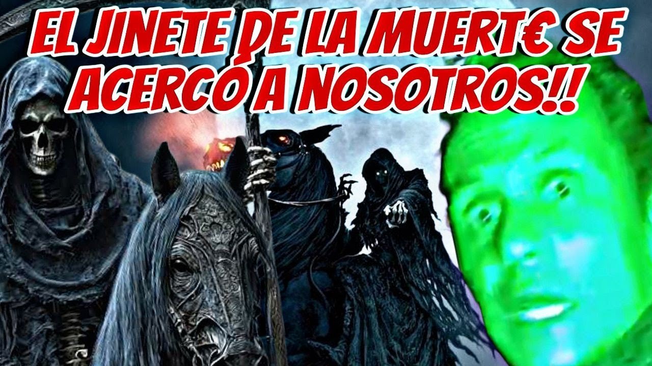 Munrra Vlogs está en vivo