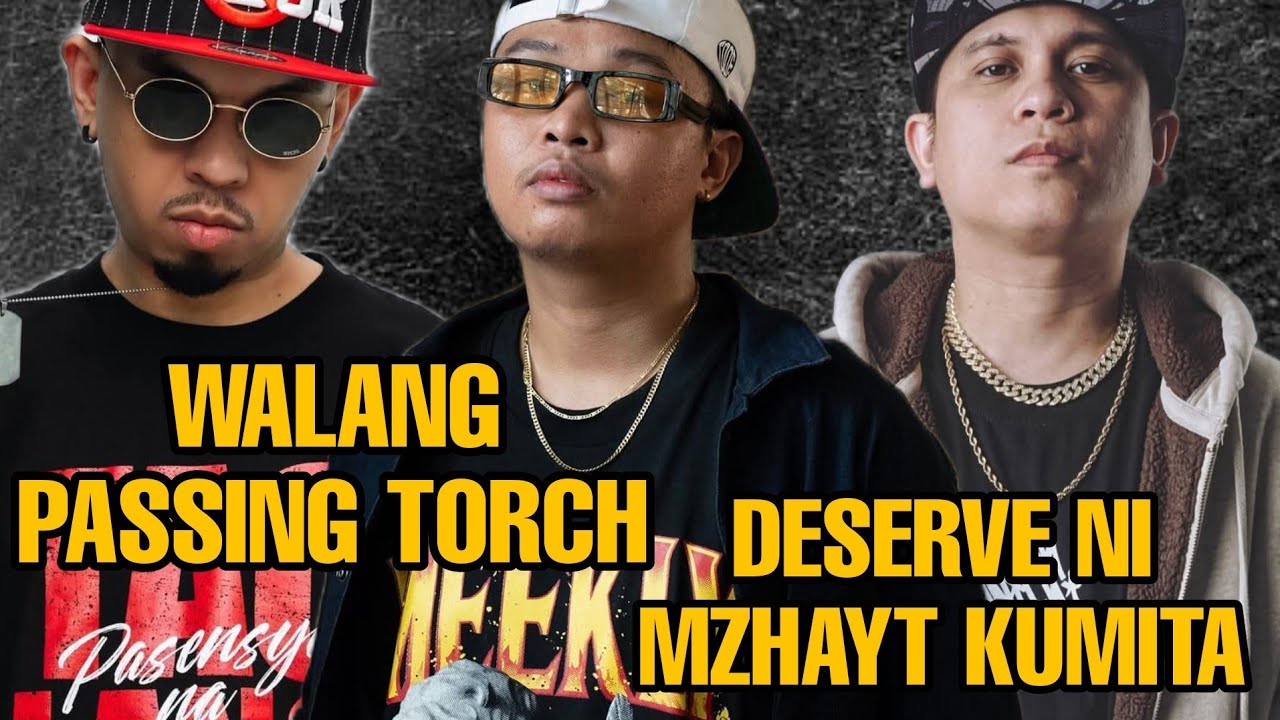 LOONIE GOAT PARIN KAHIT MATALO NI MHOT | MZHAYT DESERVE ANG KUMITA SA LIGA NYA