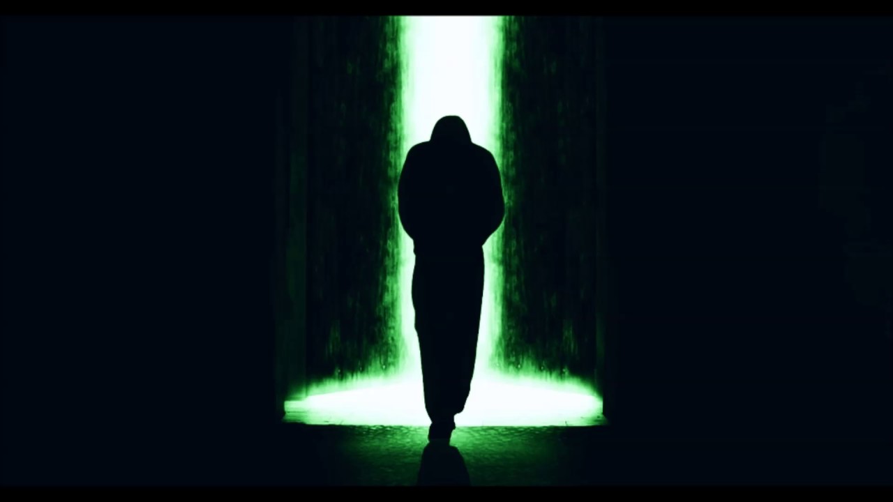 Cadet - Letter To Krept (Instrumental) MrWondz *High Quality*
