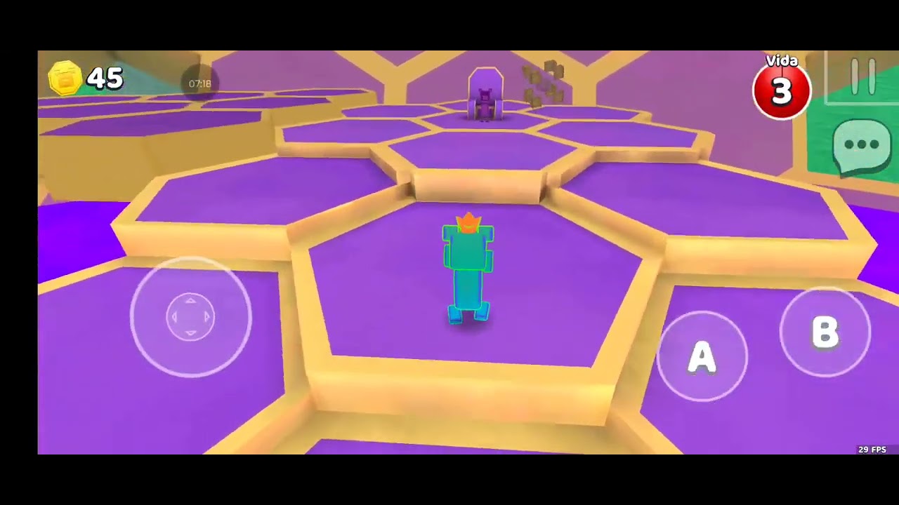 como conse guir teplo astral em (super bear de venture)