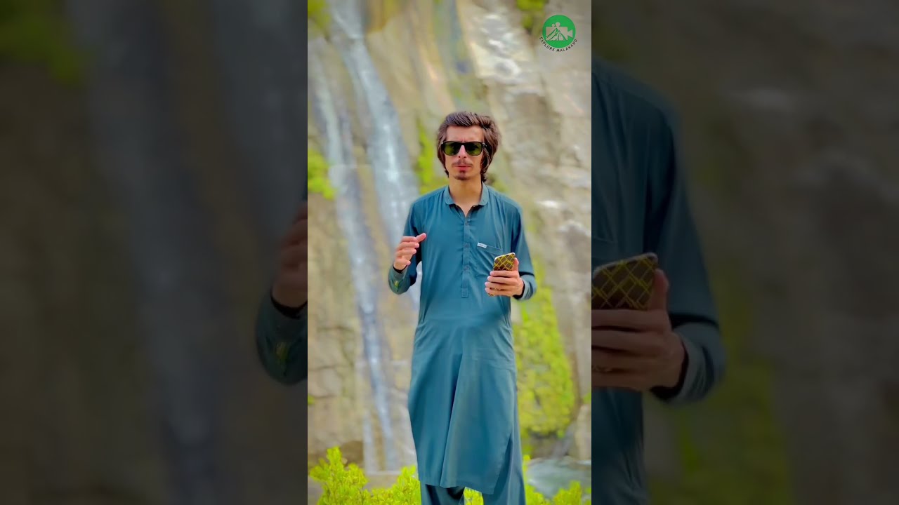 Per Khushall Baba Batkhela || Zwrandi Oba BATKHELA ||