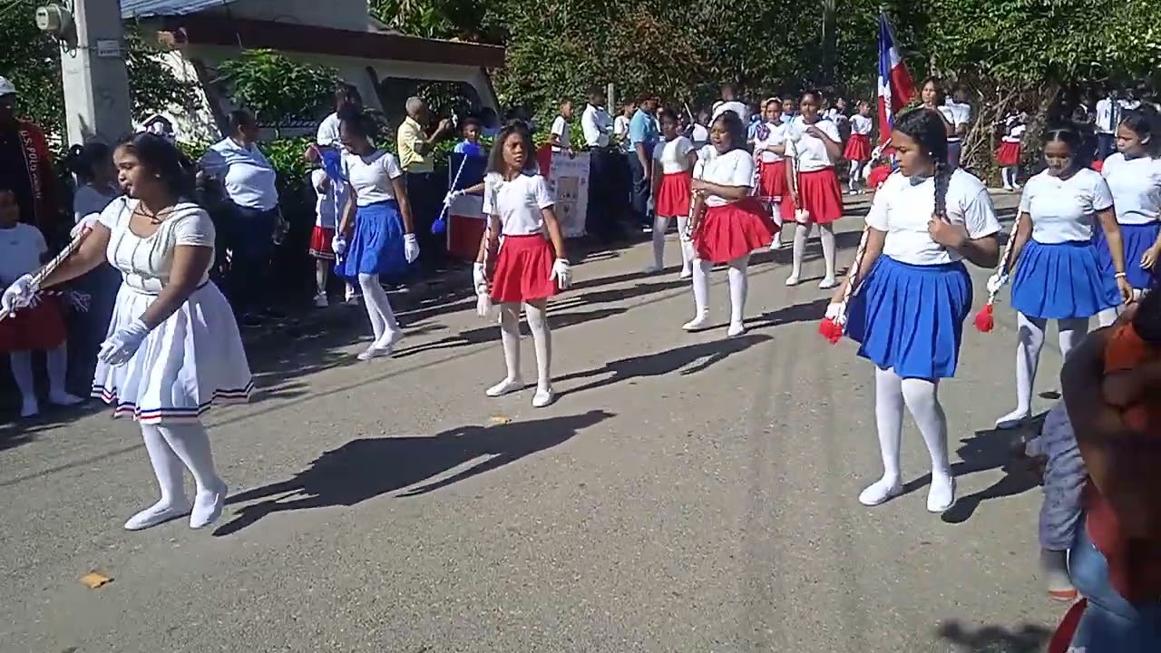 Independencia nacional