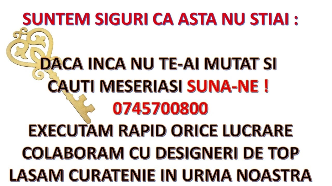 Stiati ca &hellip; #vopseledecorative #meseriasi #construcții