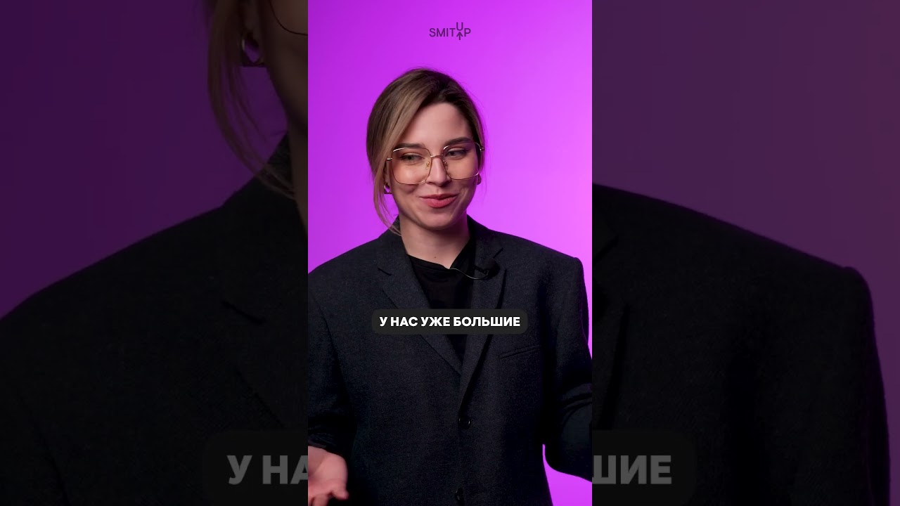 Сколько часов могут работать несовершеннолетние?  | #shorts #егэ #обществознание #школа