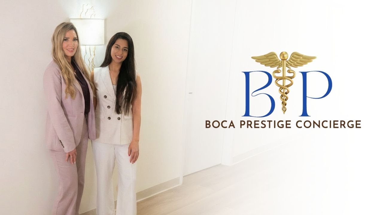 Need 24/7 Access To Your Doctor?