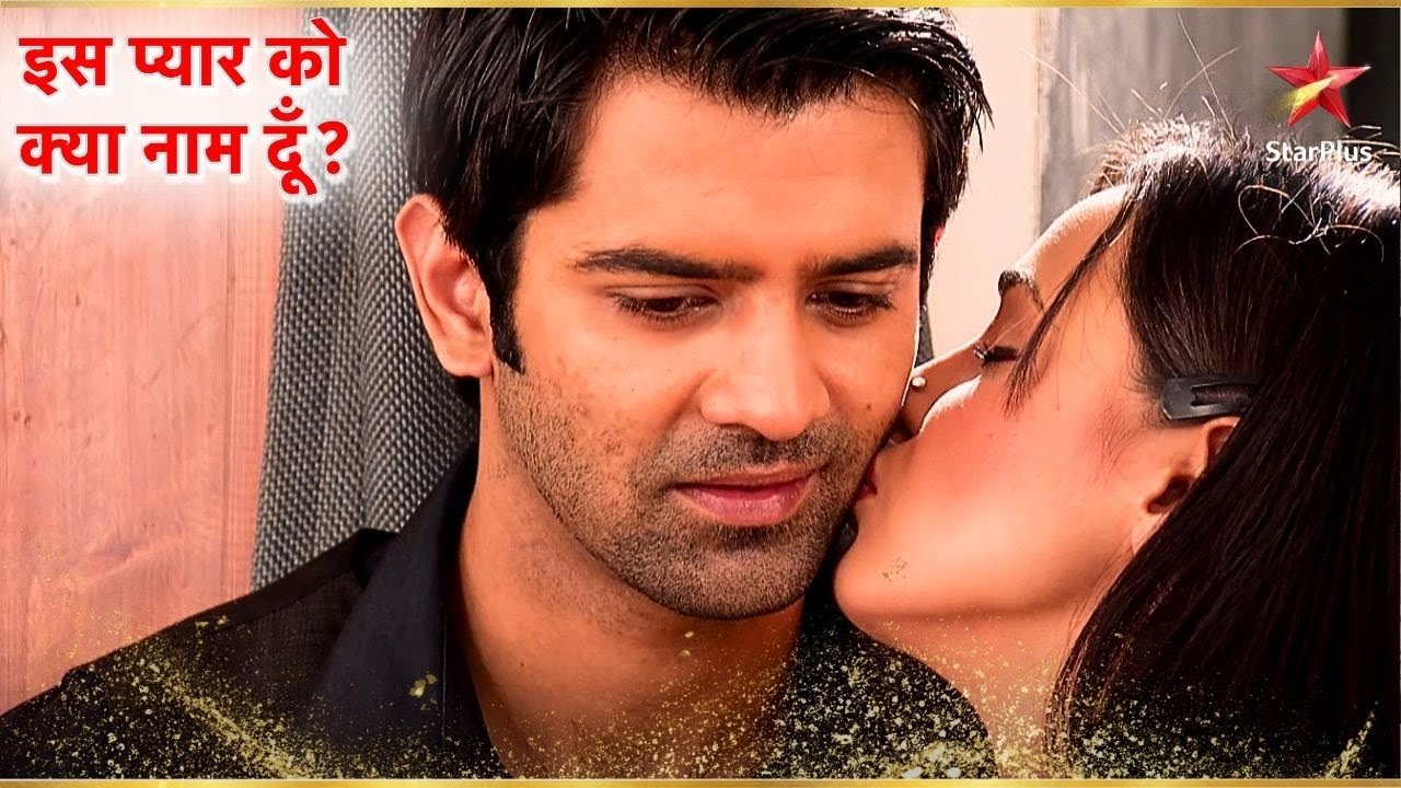 Khushi Arnav के करीब आती है! | Iss Pyar Ko Kya Naam Doon