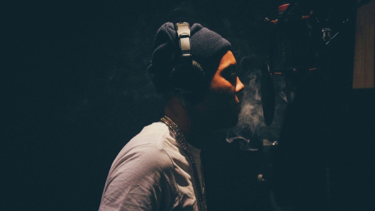 G herbo type beat - 100 and runnin