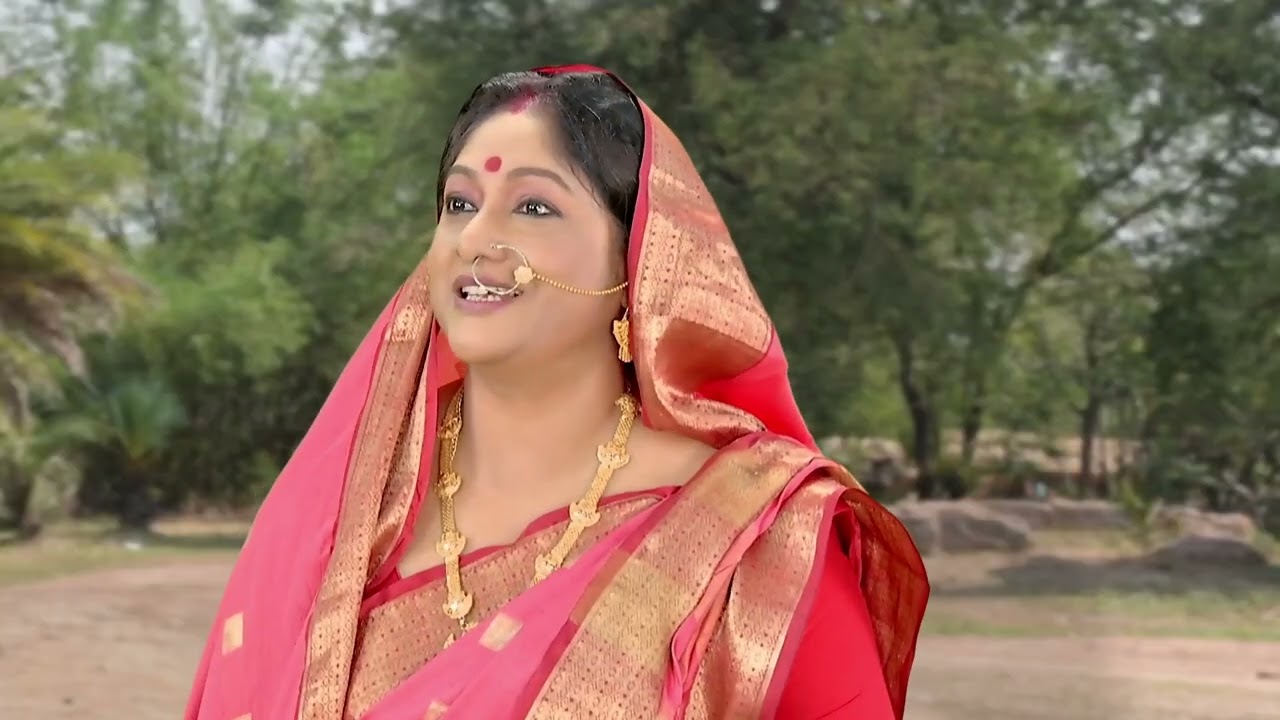 Joy Baba Lokenath - Ep 761 - Shrikant Mohta - Bengali Tv Serial - Zee5 Bangla Classics