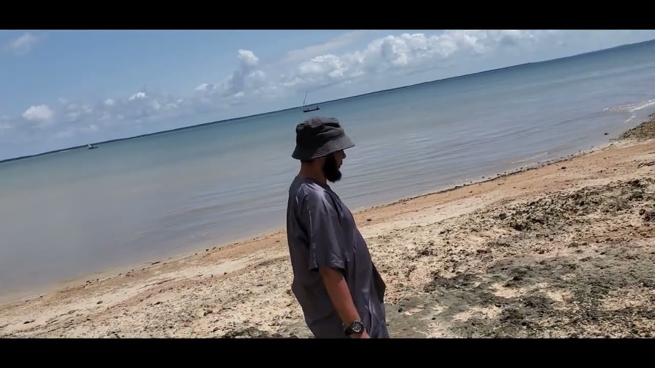 KIZINGITINI