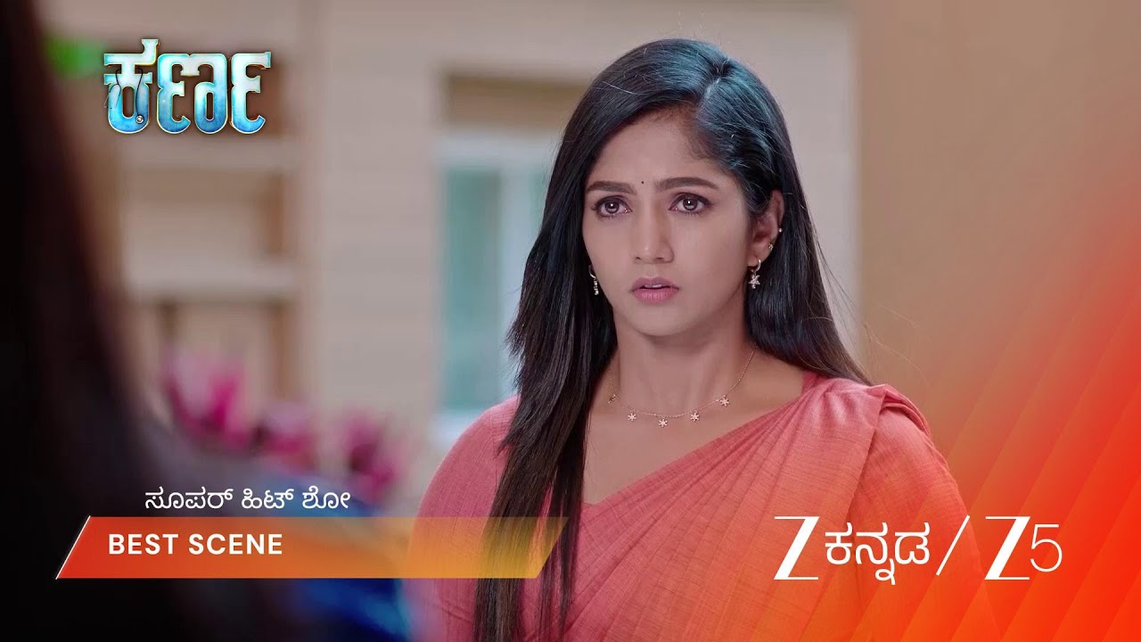 KARNA | EP - 180 | Best Scene 1 | Mar 13 2026 | Zee Kannada