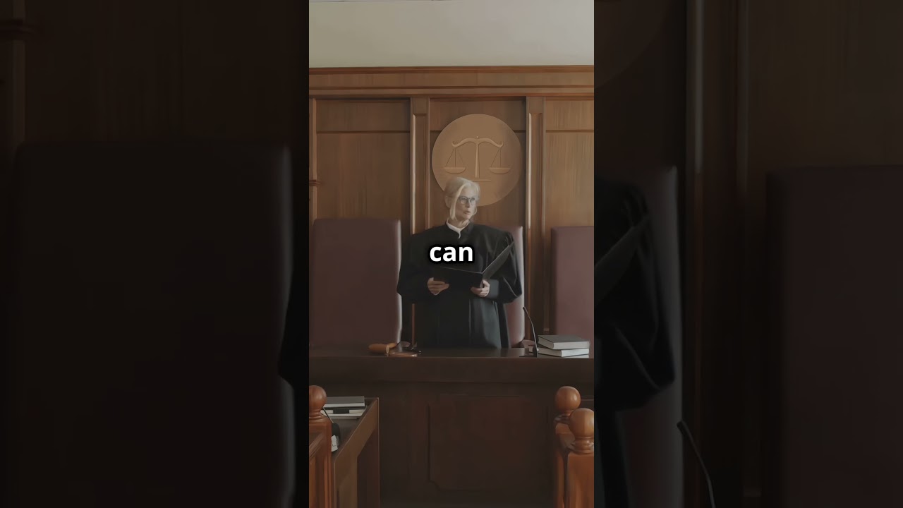 DEEP FAKE VOICES: Legal Dangers Every Artist Must Know 2024 ⚠️ | Music Legal Hub