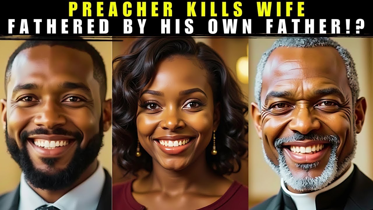 Worst Family Betrayal in Alabama History Revealed! | True Crime Documentary