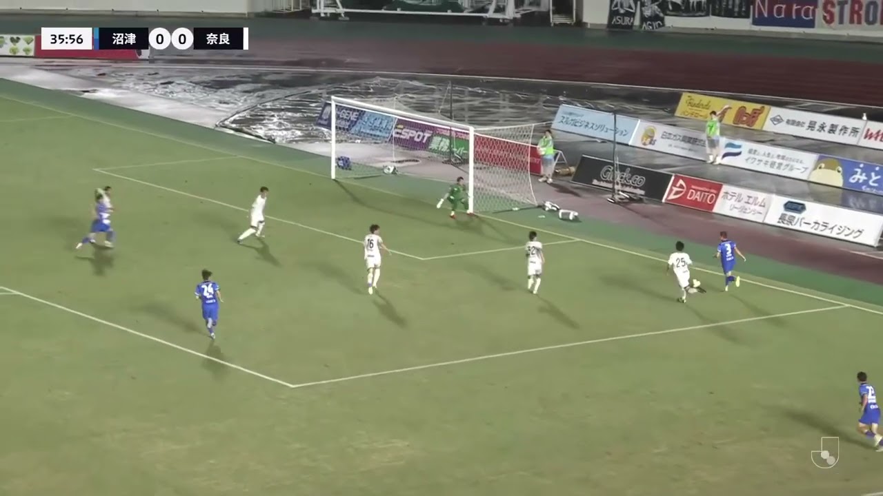 Lucas Sena &ndash; Melhores Momentos 2025 | Habilidades, Gols e Assist&ecirc;ncias